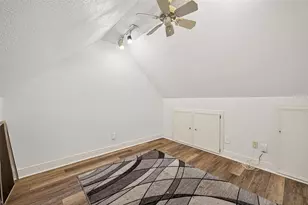 17314 Tall Cypress Dr, Spring, TX 77388 - Photo 28