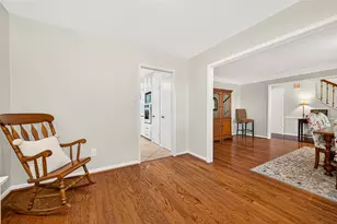 17314 Tall Cypress Dr, Spring, TX 77388 - Photo 8