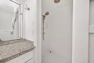 17314 Tall Cypress Drive, Spring, TX 77388 - Photo 22