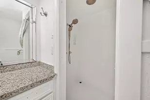 17314 Tall Cypress Dr, Spring, TX 77388 - Photo 22