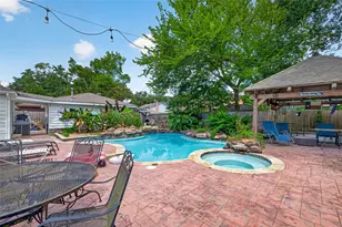 17314 Tall Cypress Dr, Spring, TX 77388 - Photo 44