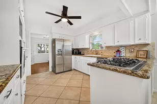 17314 Tall Cypress Dr, Spring, TX 77388 - Photo 10