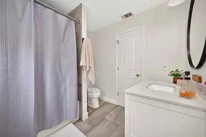 17314 Tall Cypress Drive, Spring, TX 77388 - Photo 36