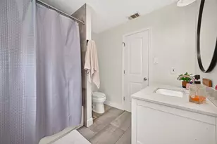 17314 Tall Cypress Dr, Spring, TX 77388 - Photo 36