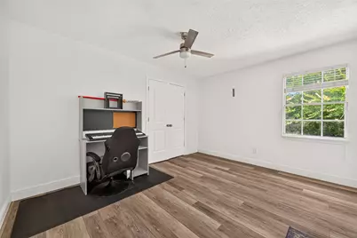 17314 Tall Cypress Drive, Spring, TX 77388 - Photo 34