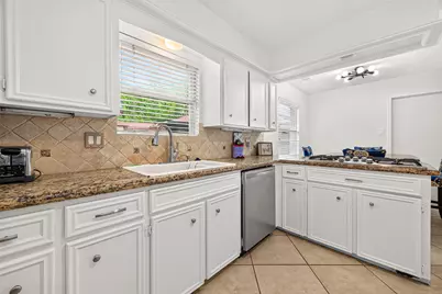 17314 Tall Cypress Drive, Spring, TX 77388 - Photo 14