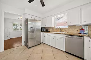 17314 Tall Cypress Dr, Spring, TX 77388 - Photo 12