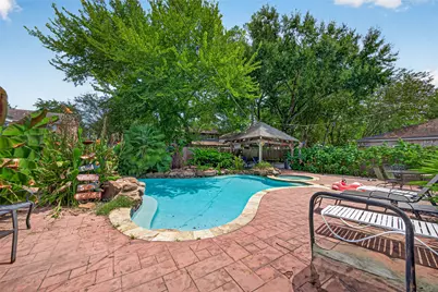 17314 Tall Cypress Drive, Spring, TX 77388 - Photo 42