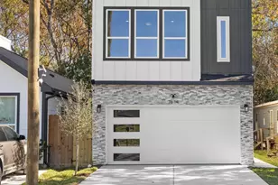 7814 Beckley St, Houston, TX 77088 - Photo 28