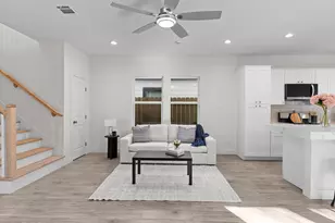 7814 Beckley St, Houston, TX 77088 - Photo 8