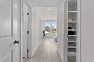 7814 Beckley St, Houston, TX 77088 - Photo 12