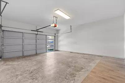 7814 Beckley Street, Houston, TX 77088 - Photo 24