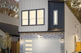 7814 Beckley St, Houston, TX 77088 - Photo 2