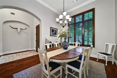 139 Monterrey Bend, Montgomery, TX 77316 - Photo 4