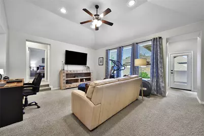 139 Monterrey Bend, Montgomery, TX 77316 - Photo 22