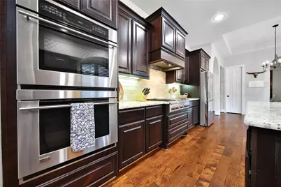 139 Monterrey Bend, Montgomery, TX 77316 - Photo 10