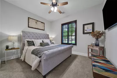 139 Monterrey Bend, Montgomery, TX 77316 - Photo 18
