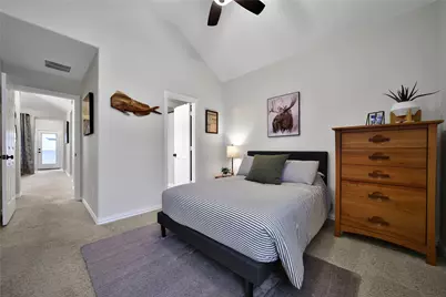 139 Monterrey Bend, Montgomery, TX 77316 - Photo 30