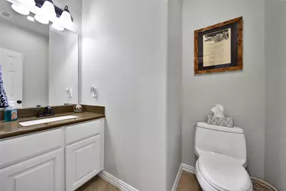139 Monterrey Bend, Montgomery, TX 77316 - Photo 24