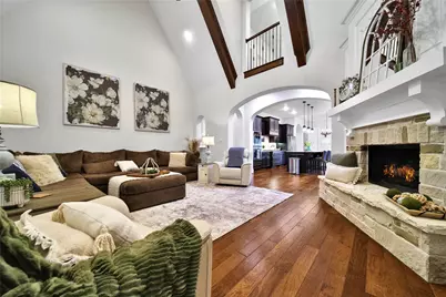 139 Monterrey Bend, Montgomery, TX 77316 - Photo 6