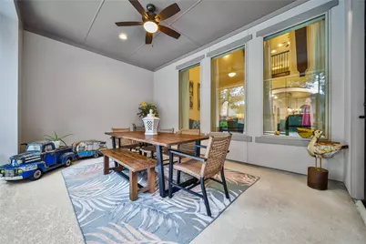139 Monterrey Bend, Montgomery, TX 77316 - Photo 32