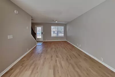 11907 Ezekiel Drive, Tomball, TX 77375 - Photo 2