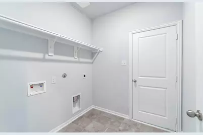 3611 Cardinal Pointe Drive, Angleton, TX 77515 - Photo 18