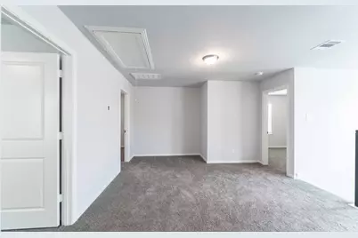 3611 Cardinal Pointe Drive, Angleton, TX 77515 - Photo 12