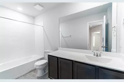 3611 Cardinal Pointe Drive, Angleton, TX 77515 - Photo 14