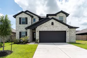 3611 Cardinal Pointe Dr, Angleton, TX 77515 - Photo 1