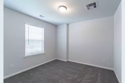 3611 Cardinal Pointe Drive, Angleton, TX 77515 - Photo 16