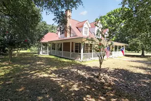 3507 Azalea St, Brenham, TX 77833 - Photo 4