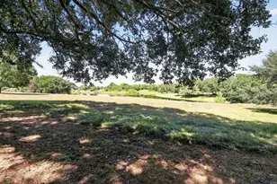 3507 Azalea St, Brenham, TX 77833 - Photo 8
