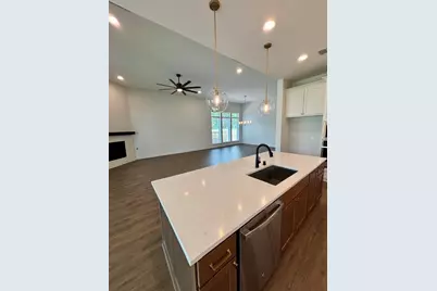 39131 Dangling Crest Court, Magnolia, TX 77354 - Photo 12