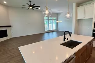 39131 Dangling Crst Ct, Magnolia, TX 77354 - Photo 12