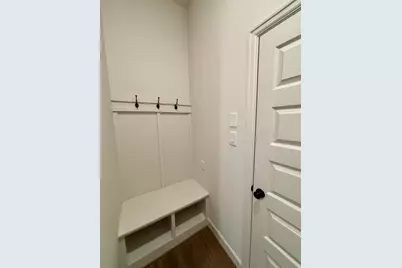 39131 Dangling Crest Court, Magnolia, TX 77354 - Photo 34