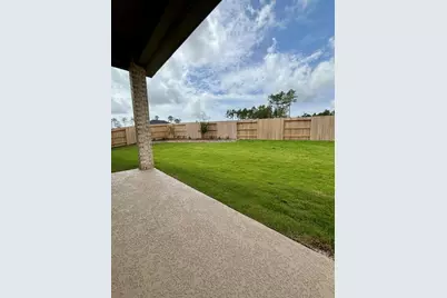 39131 Dangling Crest Court, Magnolia, TX 77354 - Photo 40