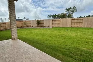 39131 Dangling Crst Ct, Magnolia, TX 77354 - Photo 40