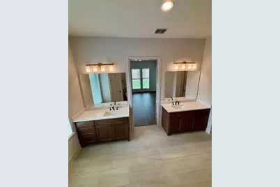 39131 Dangling Crest Court, Magnolia, TX 77354 - Photo 22