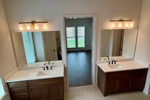 39131 Dangling Crst Ct, Magnolia, TX 77354 - Photo 22