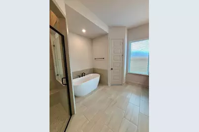 39131 Dangling Crest Court, Magnolia, TX 77354 - Photo 26