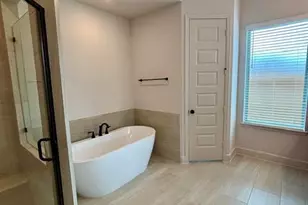 39131 Dangling Crst Ct, Magnolia, TX 77354 - Photo 26