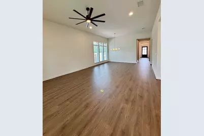 39131 Dangling Crest Court, Magnolia, TX 77354 - Photo 16