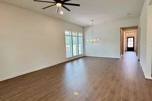 39131 Dangling Crst Ct, Magnolia, TX 77354 - Photo 16