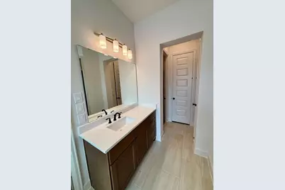 39131 Dangling Crest Court, Magnolia, TX 77354 - Photo 24