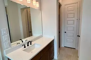 39131 Dangling Crst Ct, Magnolia, TX 77354 - Photo 24