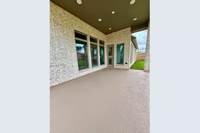 39131 Dangling Crest Court, Magnolia, TX 77354 - Photo 38