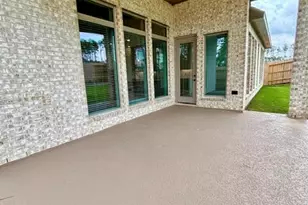 39131 Dangling Crst Ct, Magnolia, TX 77354 - Photo 38