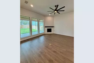 39131 Dangling Crest Court, Magnolia, TX 77354 - Photo 14