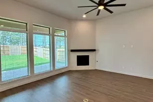 39131 Dangling Crst Ct, Magnolia, TX 77354 - Photo 14